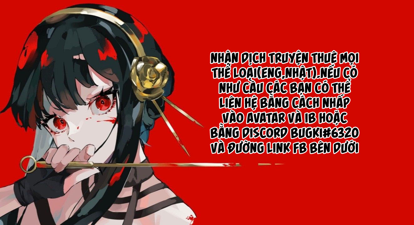 Đọc truyện hentai Cho kẹo hay bị địt - Oneshot nứng