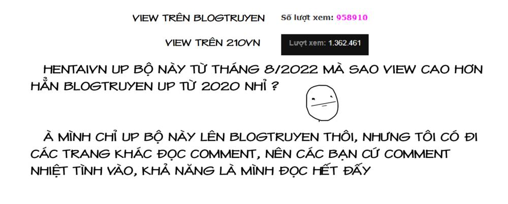Đọc truyện hentai Vườn hoa hồng Saga - Chap 35: Hình dạng thật ～Wunsch～