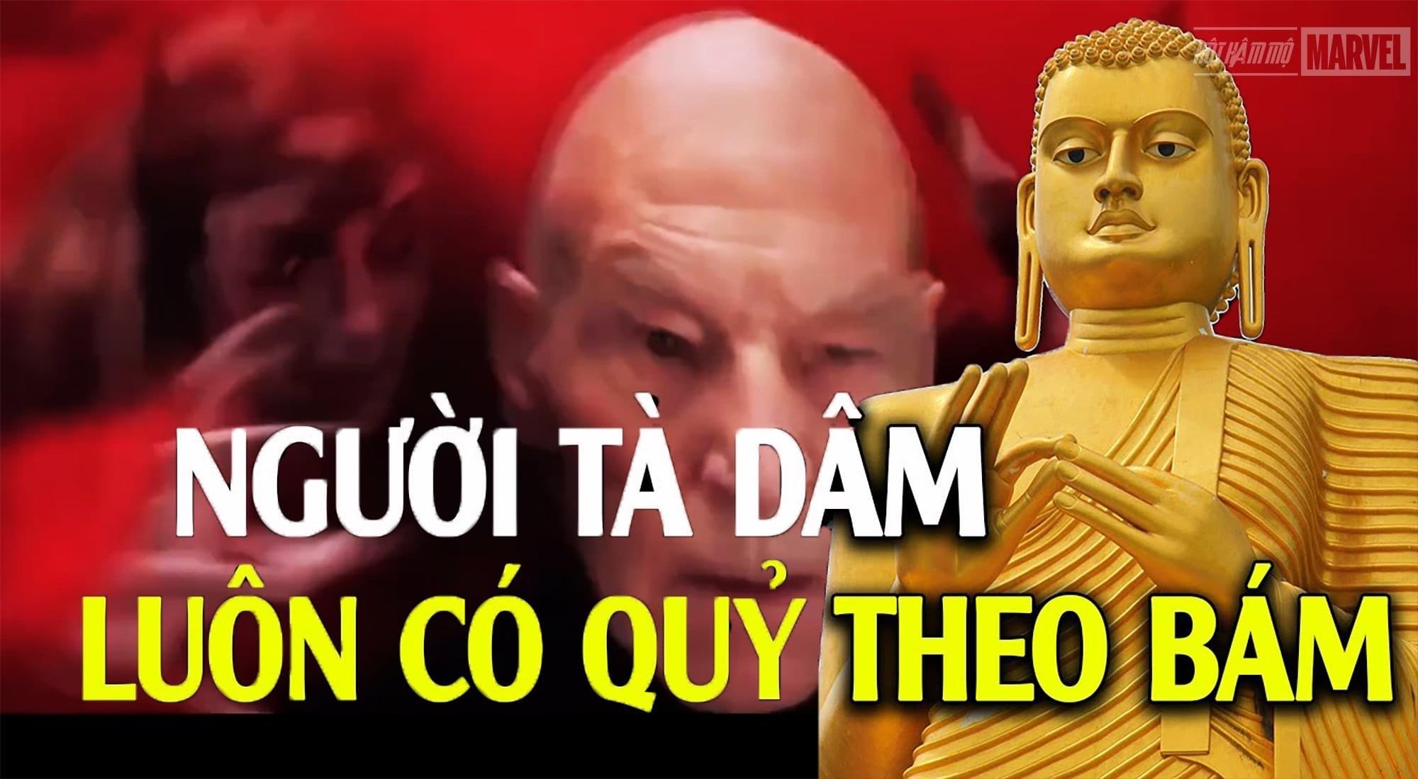 Đọc truyện hentai Sự tha hoá của người mẹ - Chap 1