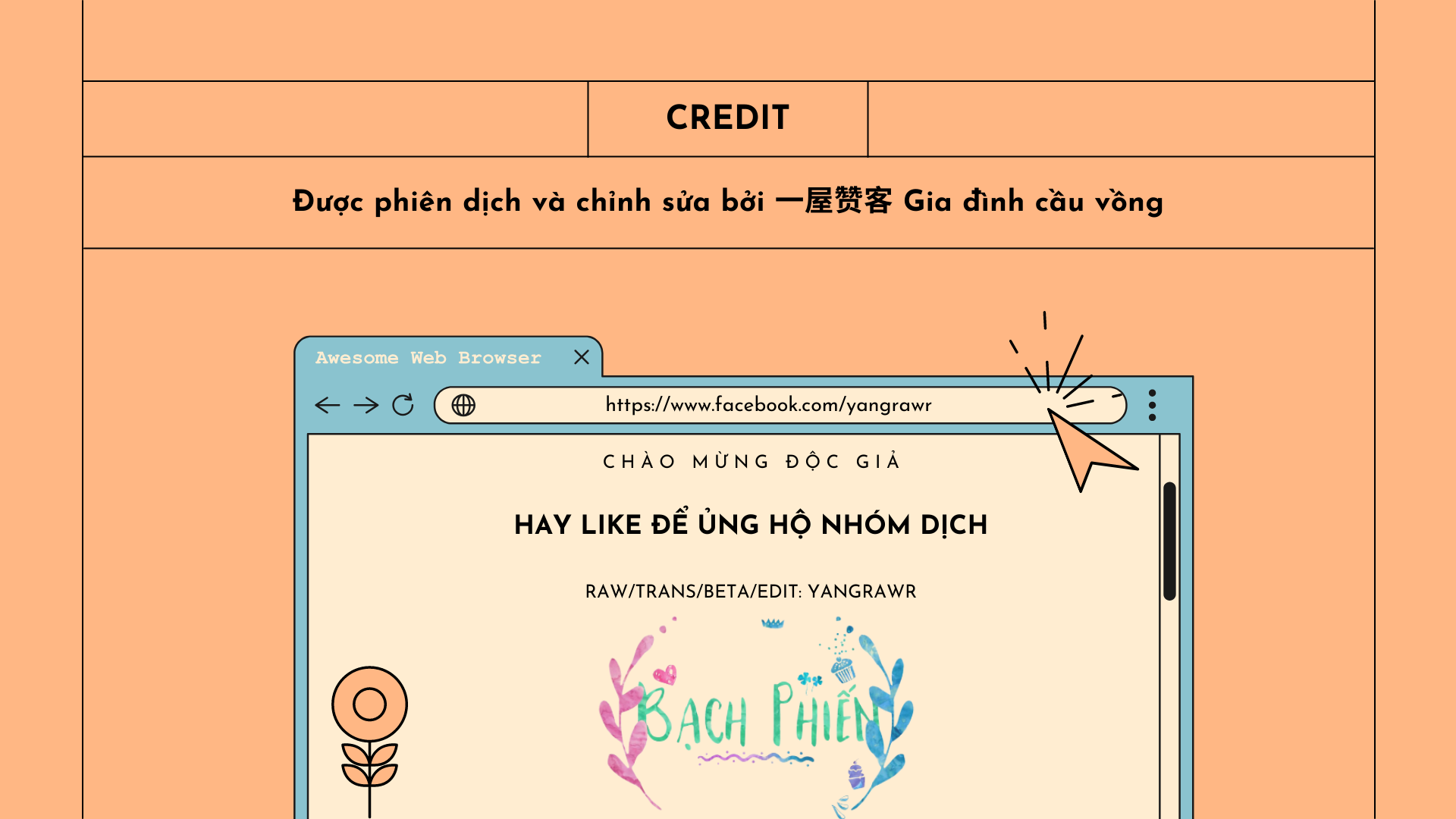 Đọc truyện hentai Tonari no JK ni Odosarete Iribitararetemasu (Naki 3) - Oneshot