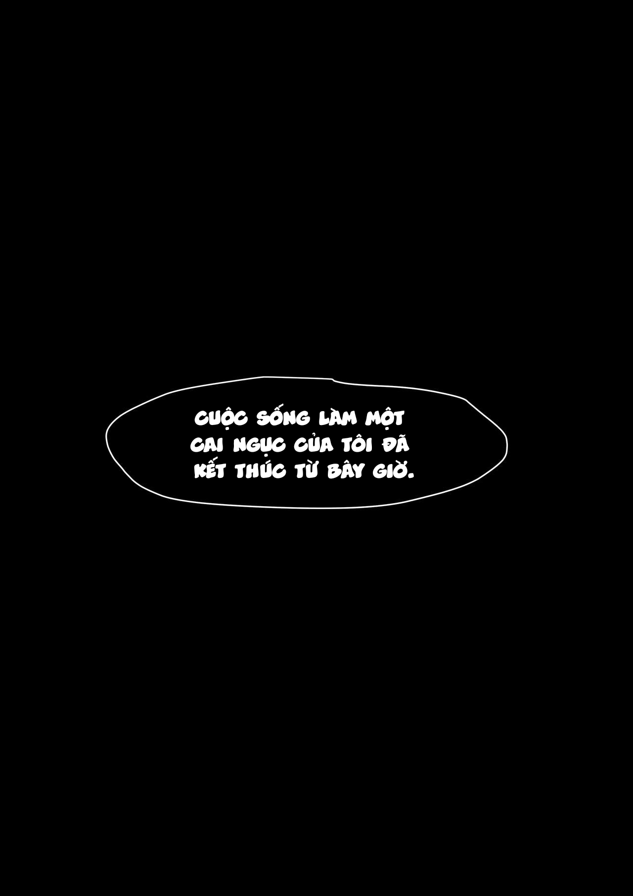 Đọc truyện hentai Nữ quản ngục damdang (Arknights) - Oneshot