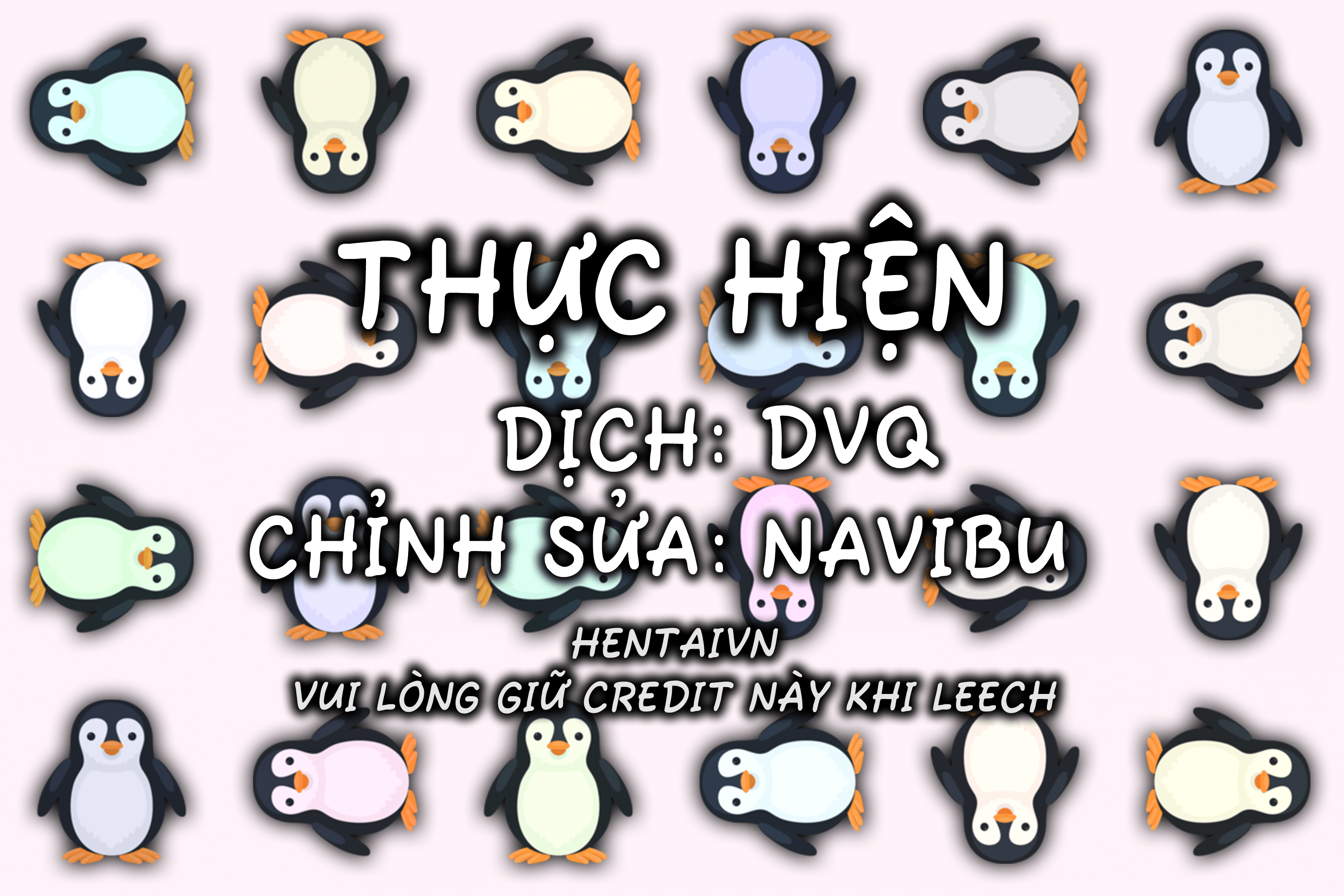 Đọc truyện hentai Khi Lisa đi vắng - Oneshot