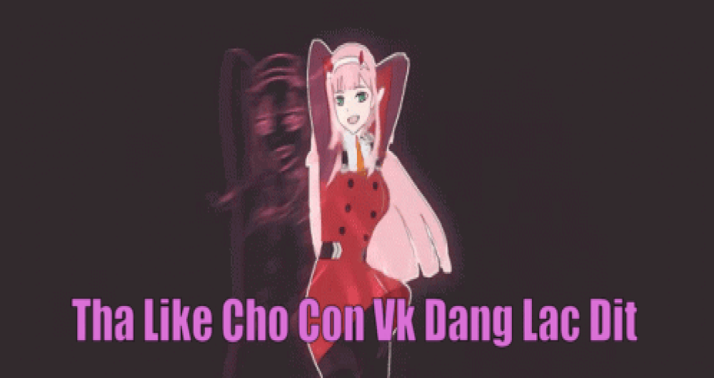 Đọc truyện hentai Trái tim đá - Phần 1