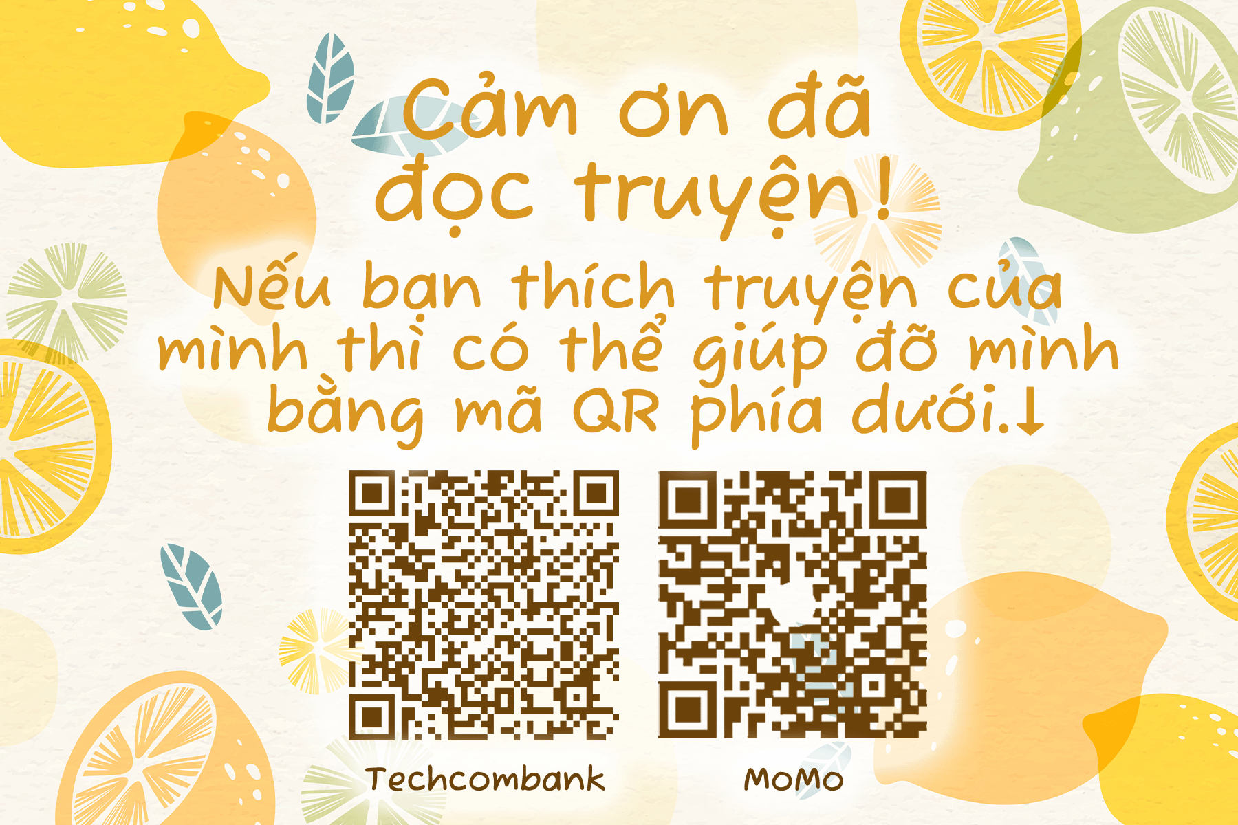Đọc truyện hentai Amber - nhờn - Oneshot xong nghiện luôn