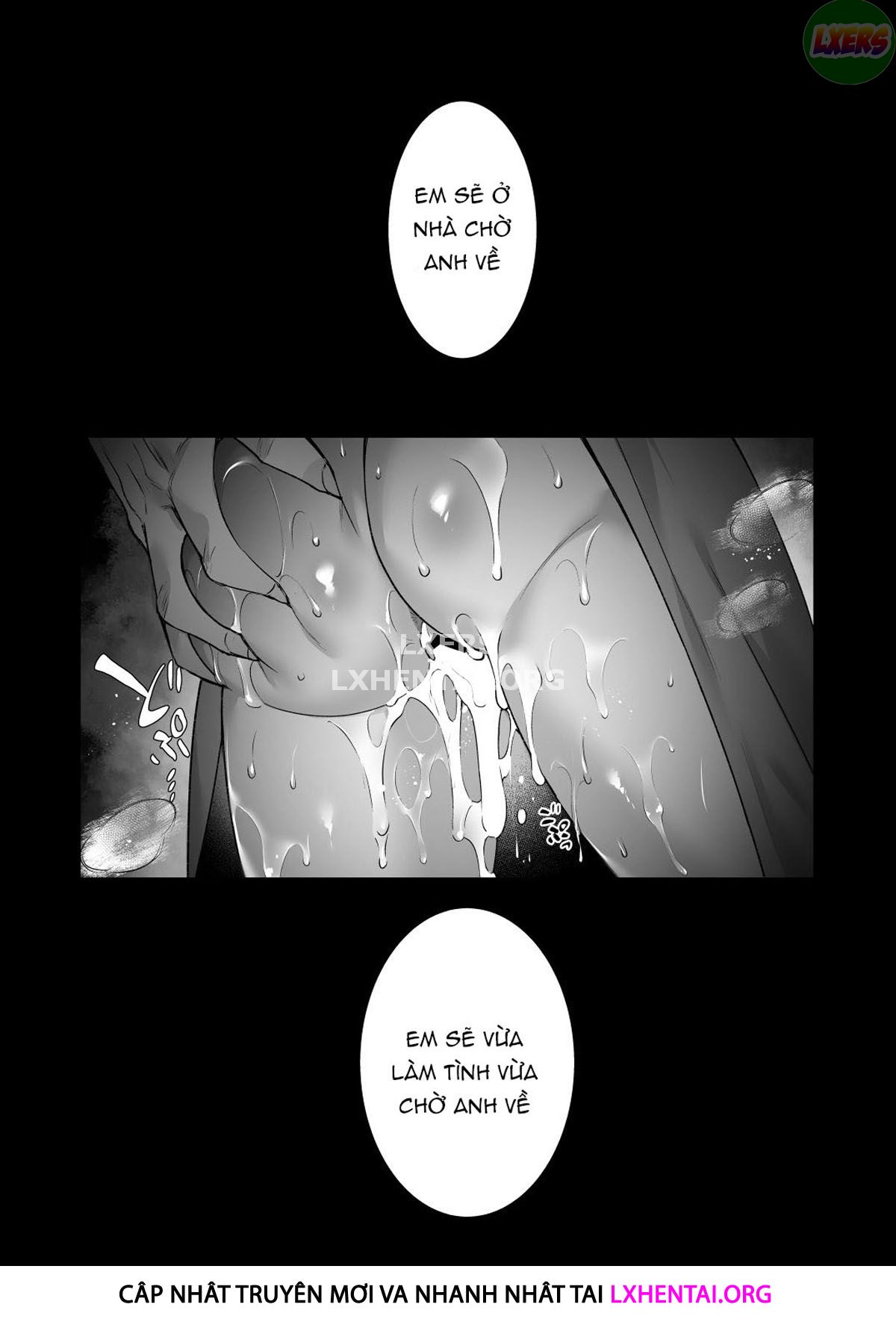 Đọc truyện hentai Saimin Kisei Kazoku - Oneshot