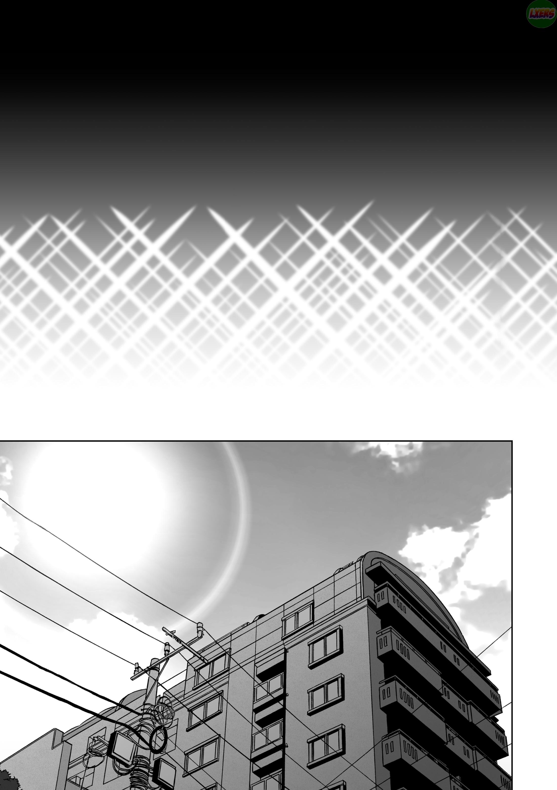 Đọc truyện hentai Mọi điều là vì anh - Chap 4 - [END]