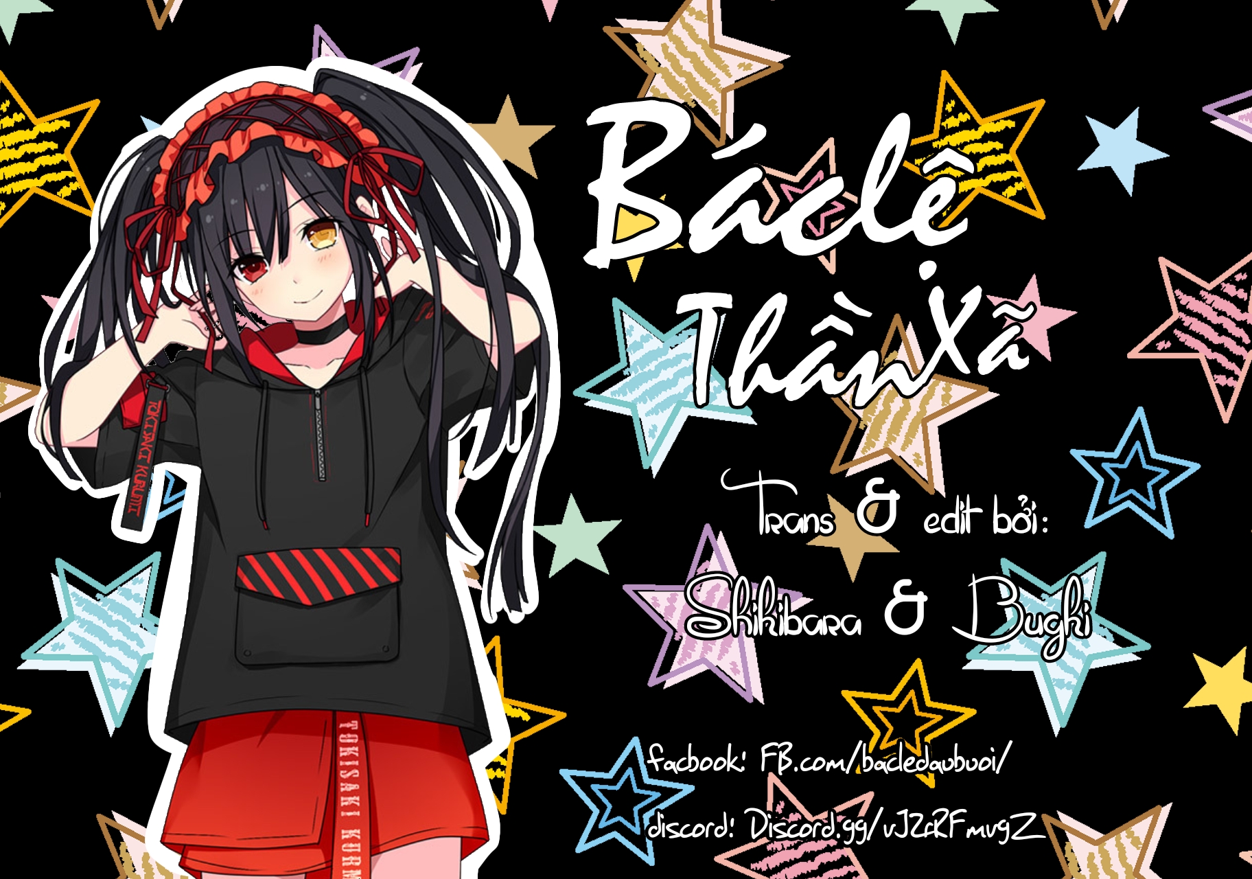 Đọc truyện hentai Để biết ngày đêm - Oneshot