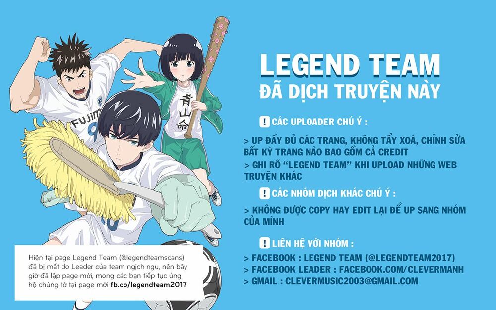 Đọc truyện hentai Lập Harem Chốn Mê Cung Ở Dị Giới - Chap 5.1