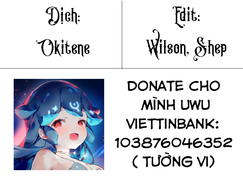 Đọc truyện hentai Em Yan Rình Mò Lúc Tôi Tắm - Oneshot