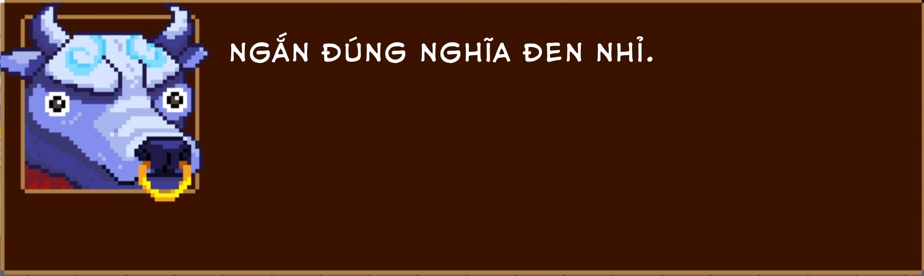 Đọc truyện hentai Hiện tượng hóa Pokemon - Oneshot