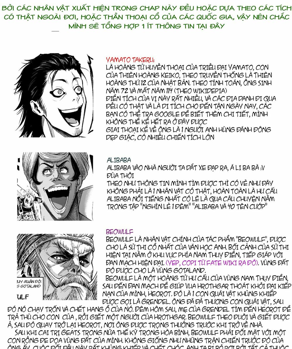 Đọc truyện hentai Vườn hoa hồng Saga - Chap 7: Đối thủ anh hùng~idol