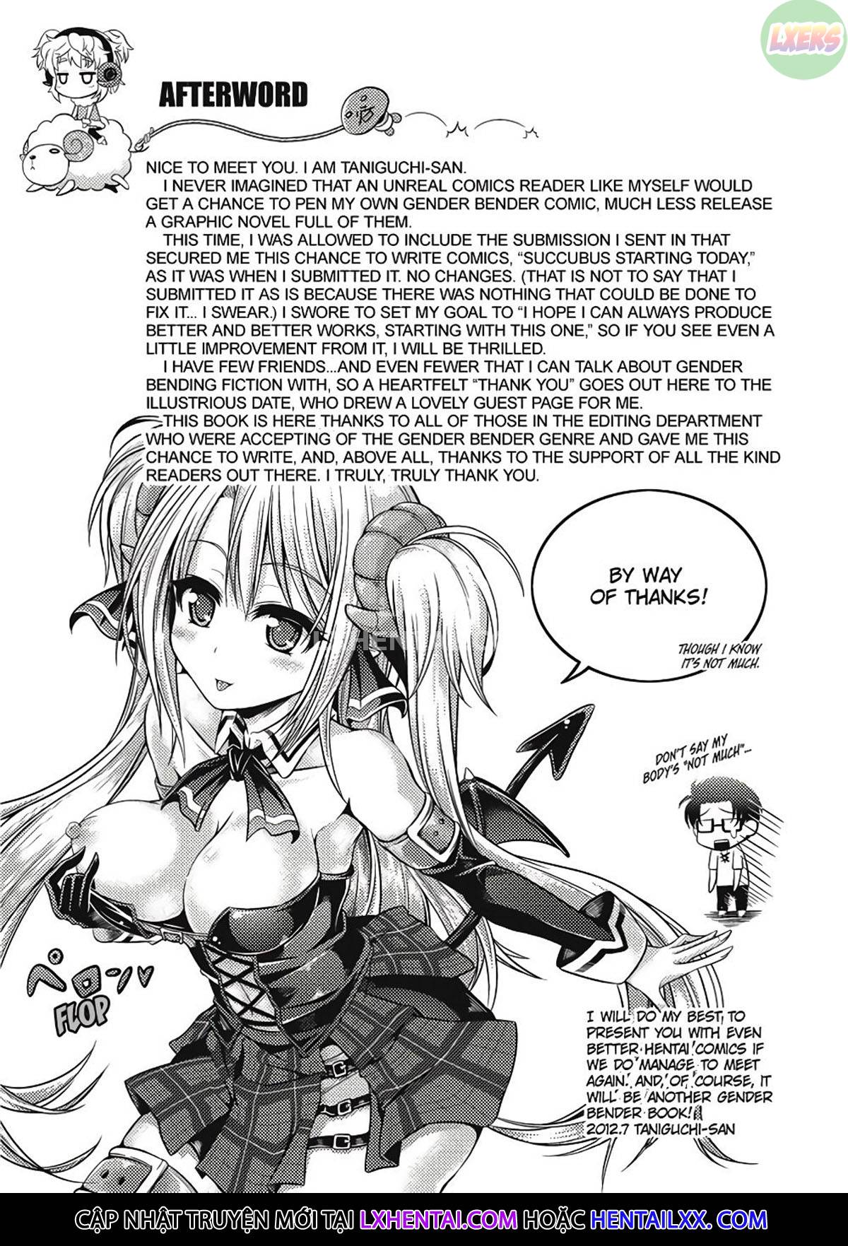 Đọc truyện hentai Girl Play - Chap 10 - END