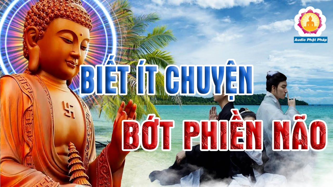 Đọc truyện hentai Quay lén vợ ngoại tình - Chap 1