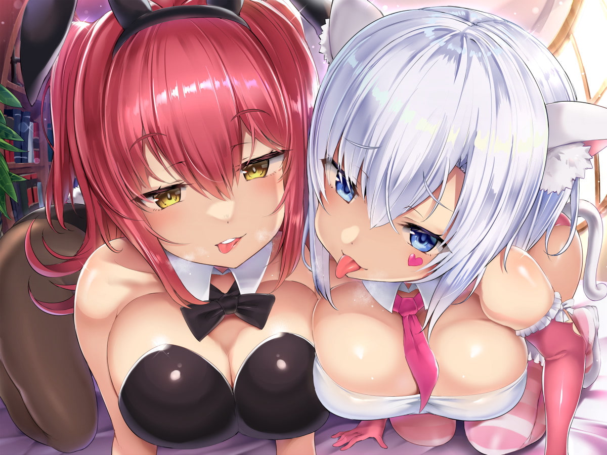 Đọc truyện hentai Doskoinpo Femdom Translations 2 - Chap 3