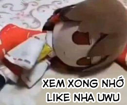 Đọc truyện hentai Cô hầu gái làm việc trong một thị trấn đầy người đơn thân - Chap 1