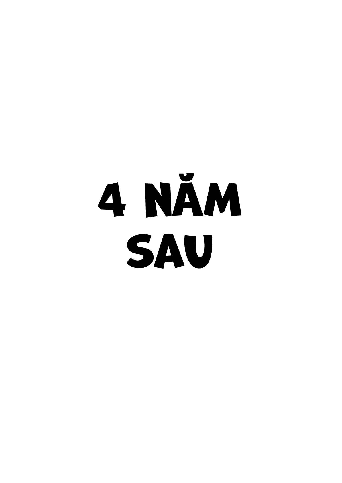 Đọc truyện hentai Nureane - Đêm hè, làm tình cùng chị gái đã ly dị - Ch. 1