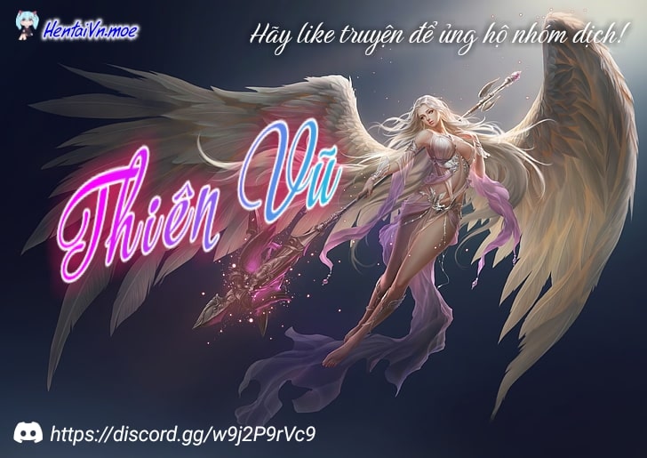 Đọc truyện hentai Adinda - Cô Gái Hảo Thịt - Chap 1: Nhà đi vắng