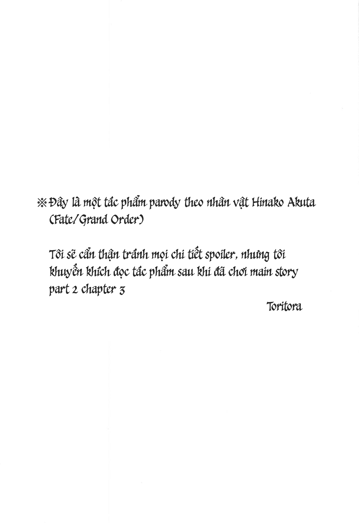 Đọc truyện hentai Cô gái tôi book ở nhà thổ là Akuta-san, người chung học viện - Oneshot