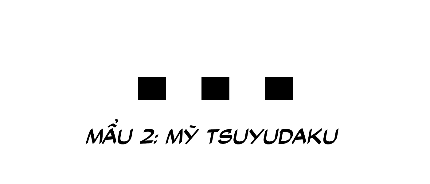 Đọc truyện hentai Những Mẩu Truyện Gây Nứng Loz Của Ootomoyaki - Mấy mẩu