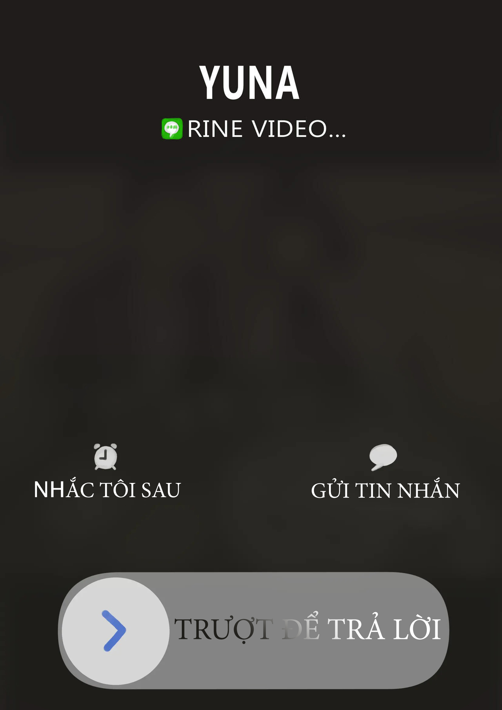 Đọc truyện hentai Xem Trộm Điện Thoại Bạn Gái - Phần 3 (END)