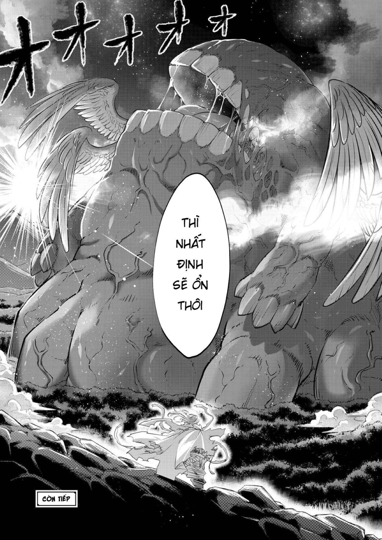 Đọc truyện hentai Eisei no Kagami - Chap 2