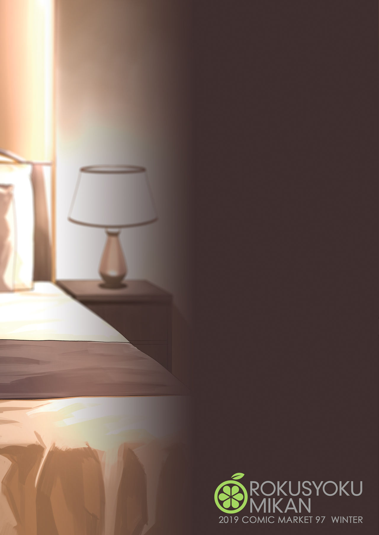 Đọc truyện hentai My Sweet Celebrity (THE IDOLM@STER MILLION LIVE!) - Oneshot