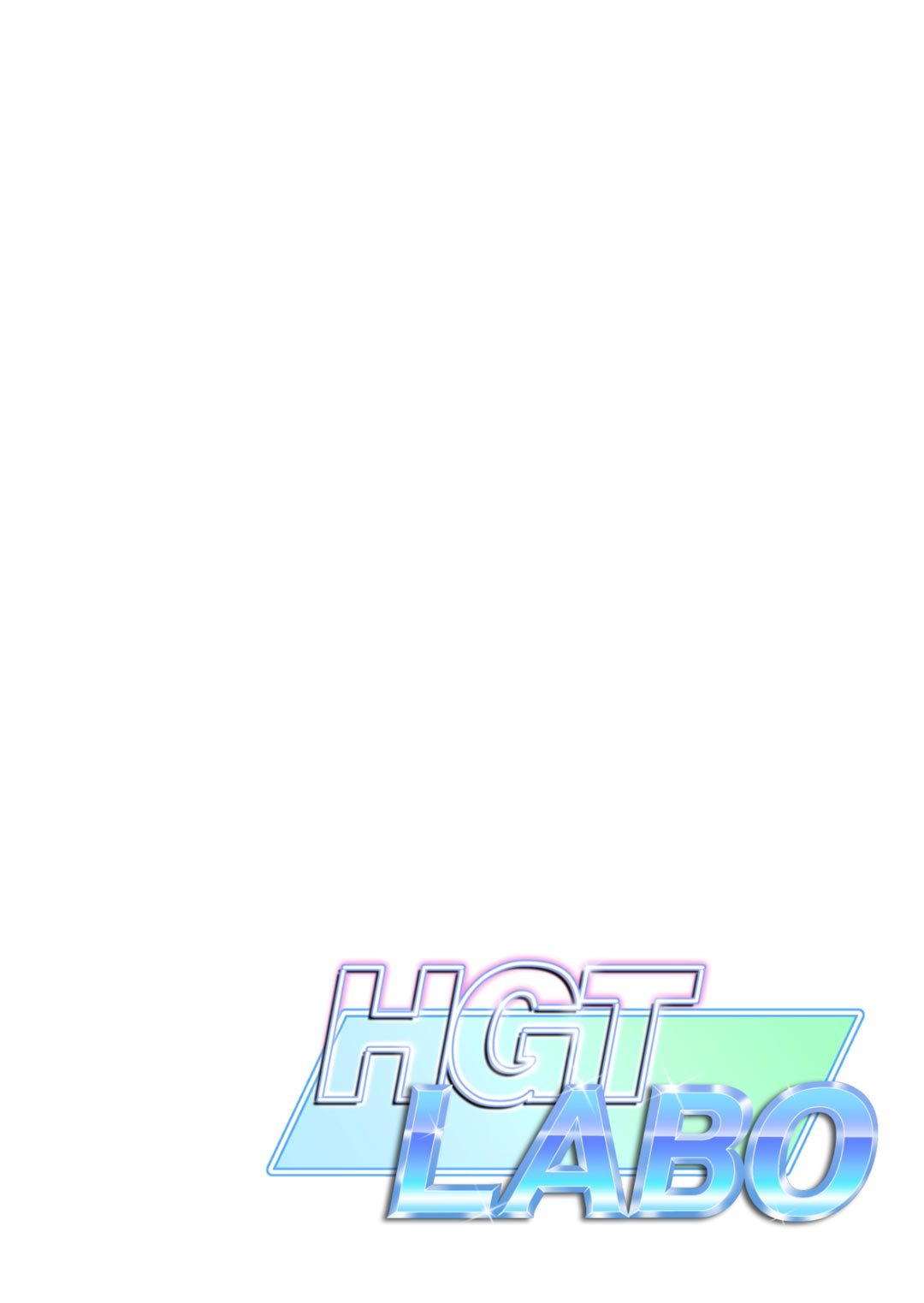 Đọc truyện hentai Nureane - Đêm hè, làm tình cùng chị gái đã ly dị - Chap 4 - [END]