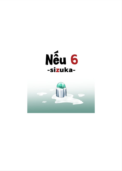 Đọc truyện hentai Nếu 6 - Oneshot