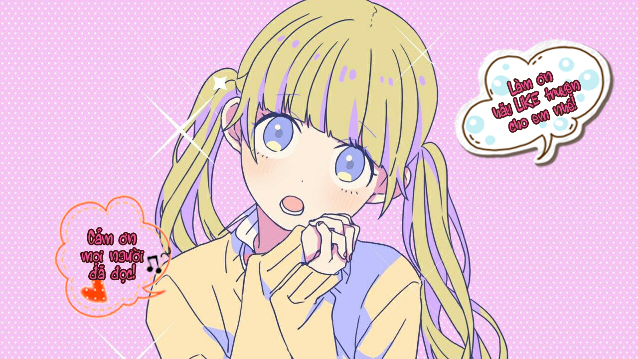 Đọc truyện hentai Hậu duệ ma thần và trinh nữ hiến thân - Chap 2