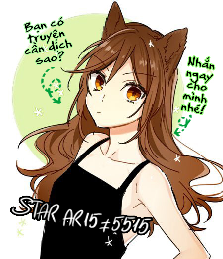 Đọc truyện hentai Hậu duệ ma thần và trinh nữ hiến thân - Chap 1