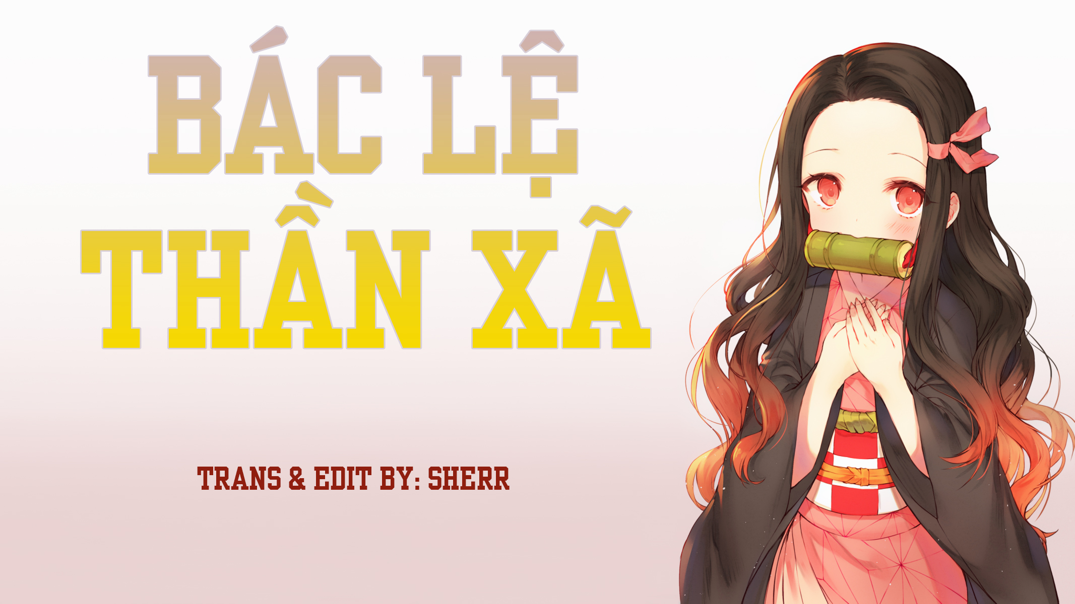 Đọc truyện hentai Trò chơi gia đình - Chap 5
