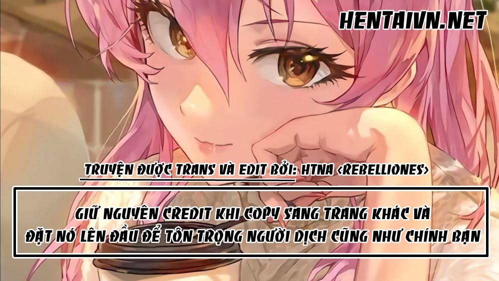 Đọc truyện hentai Hametsu no Shinobu - Chap 2