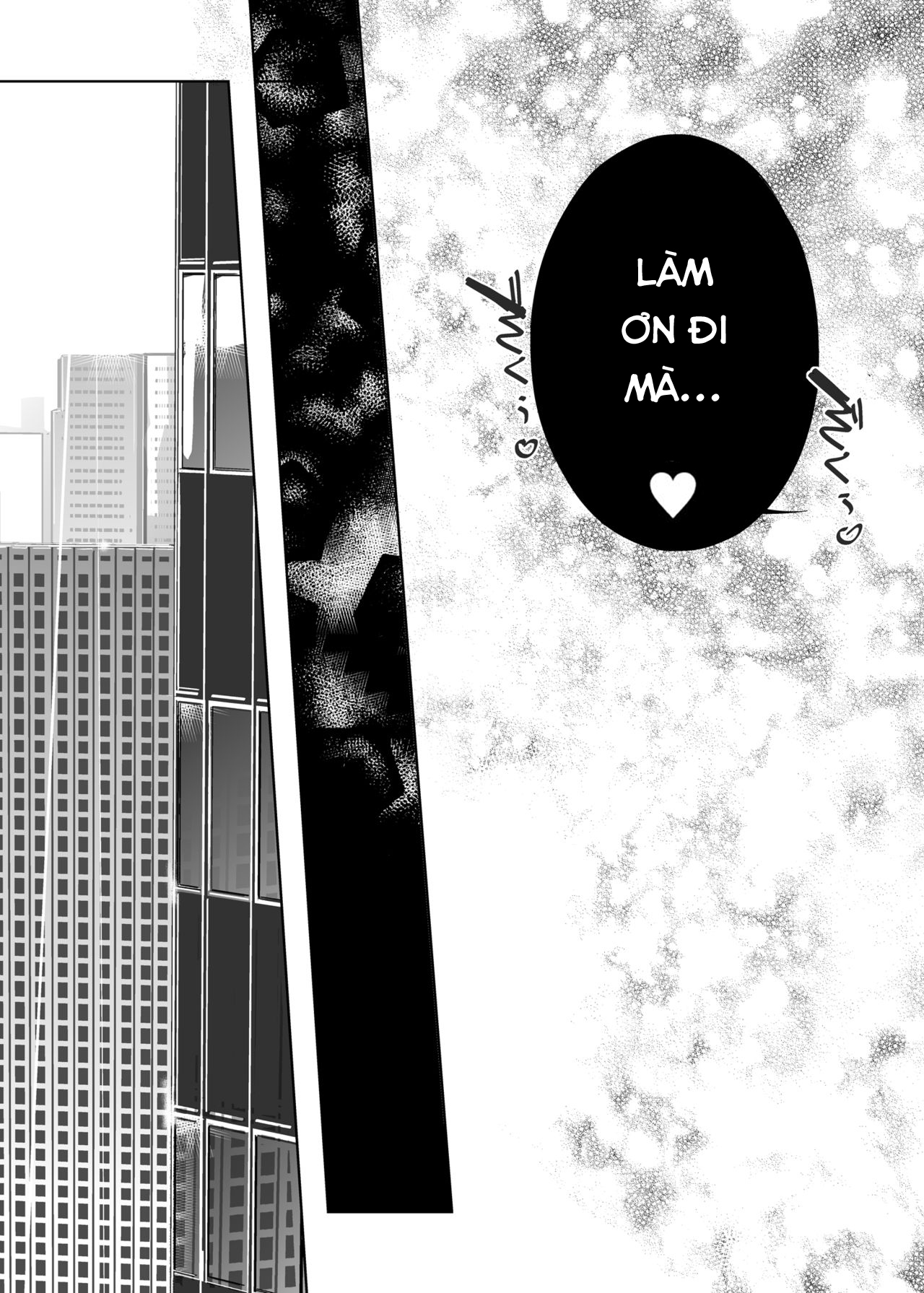 Đọc truyện hentai NTR Midnight Pool - Chap 5