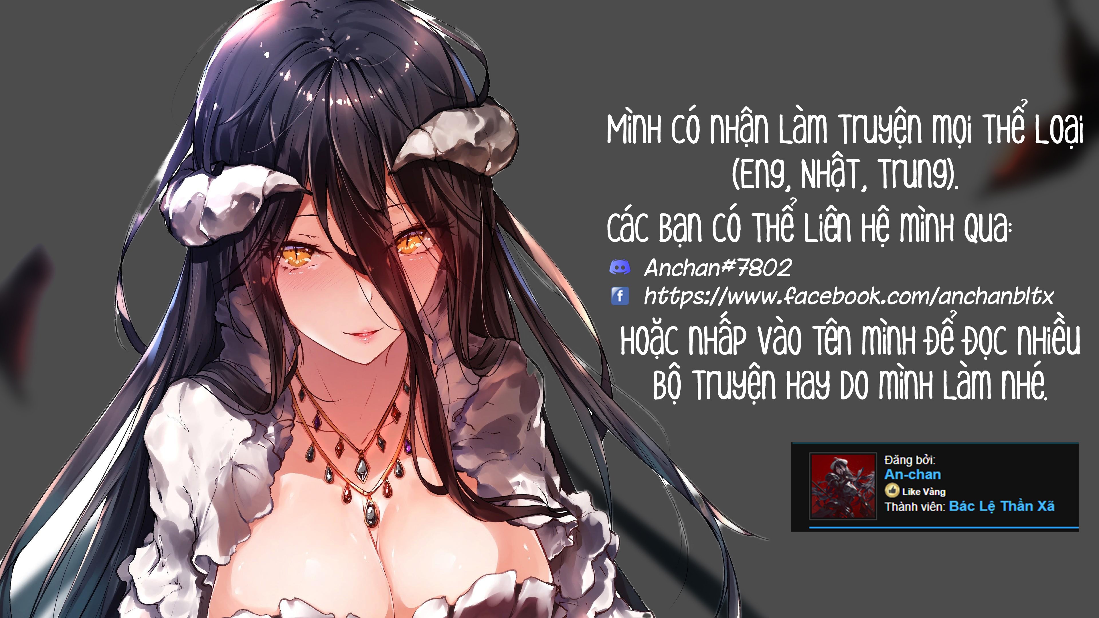 Đọc truyện hentai Chuyện về Nakano Ichika uống rượu say và bị đụ - Oneshot