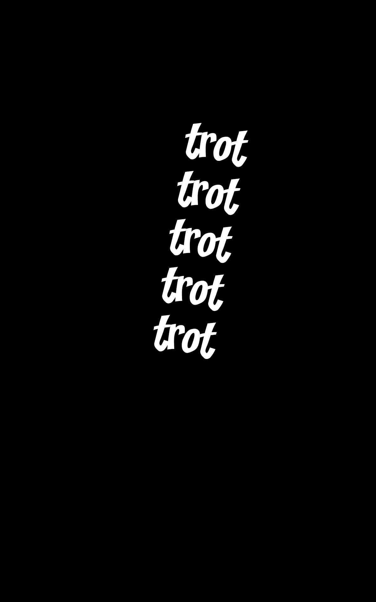 Đọc truyện hentai Câu chuyện em da rám nâu Natsuki ~Cuộc chăm sóc tại giữa mùa hè~ - Mở hàng.( Chưa làm gì hết)