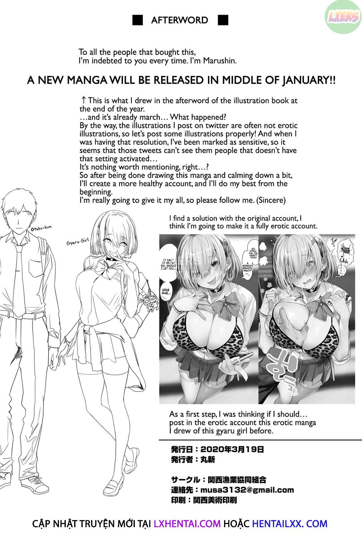 Đọc truyện hentai The Whole Story Of My Neat Childhood Friend In The Swimming Club Being Toyed With By A Dumbass - Oneshot