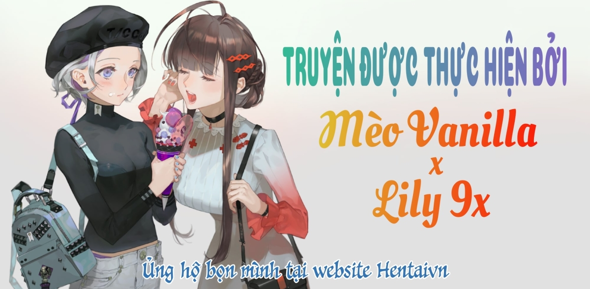 Đọc truyện hentai Hitozuma Yoga Fitness - Oneshot
