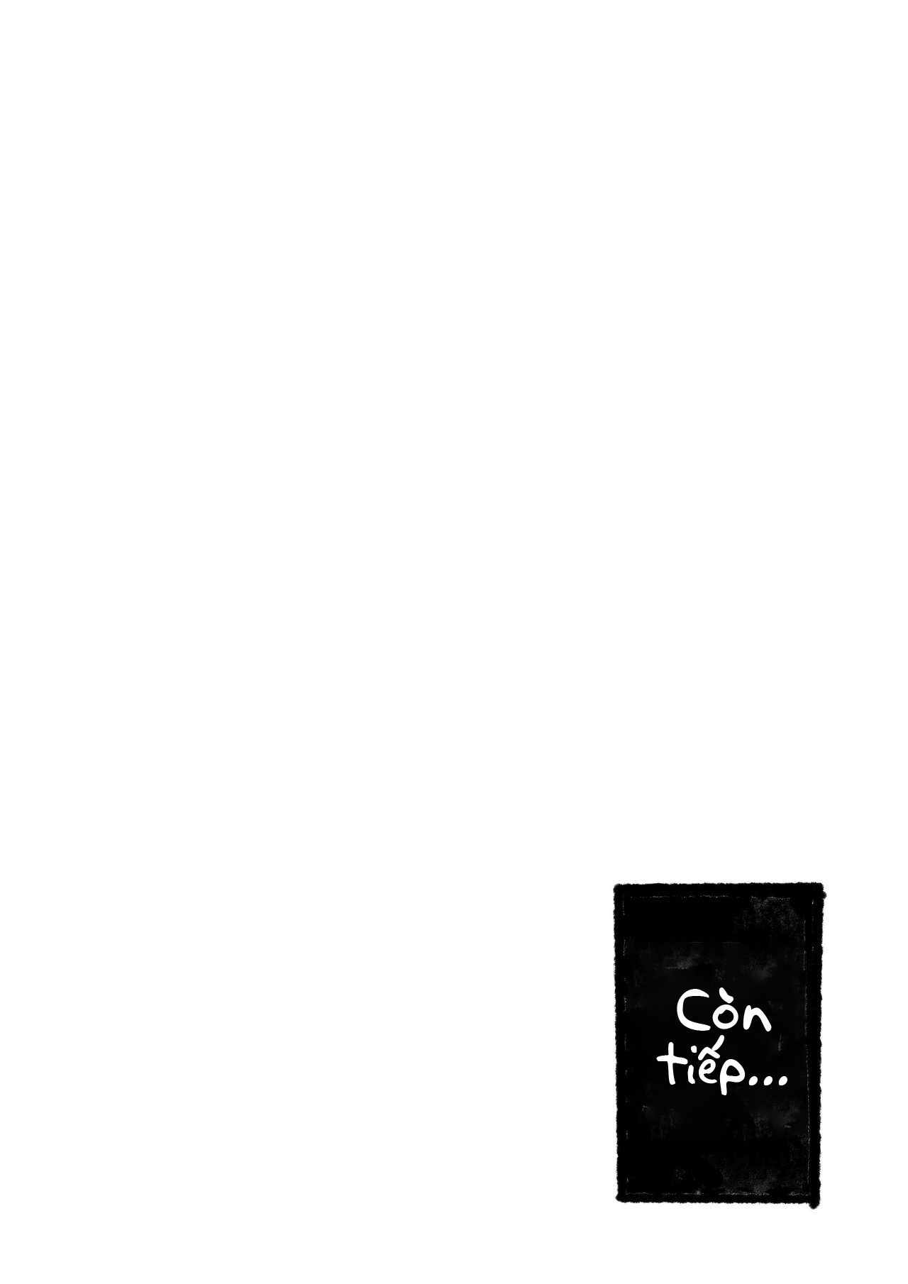 Đọc truyện hentai Futari no aishou - Prologue