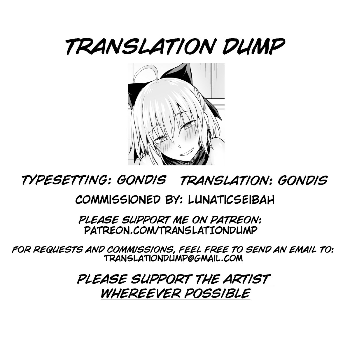 Đọc truyện hentai The Sakura Empire's Crimson and White Affair (Azur Lane) - Oneshot