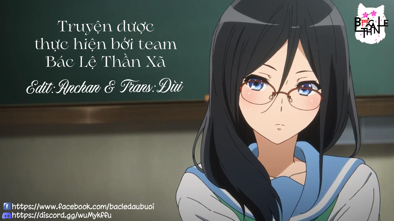 Đọc truyện hentai Yêu phải nữ vương - Merlin Prototype - Lady Avalon