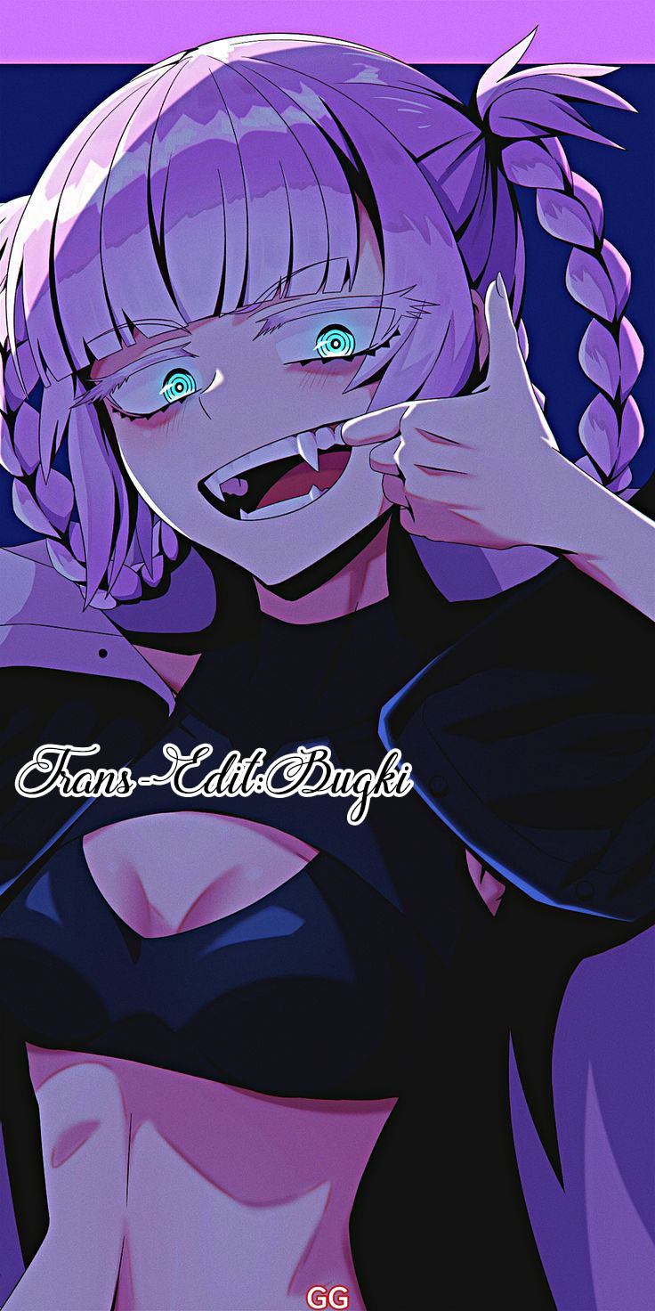 Đọc truyện hentai Địt lisa - Oneshot ngắn