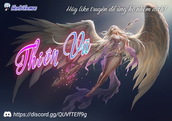 Đọc truyện hentai Em Yan Rình Mò Lúc Tôi Tắm - Oneshot