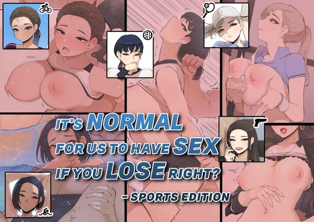 Đọc truyện hentai Chúng ta có thể chịch nếu như cưng thua chứ? - Chap 1. Gái đua xe
