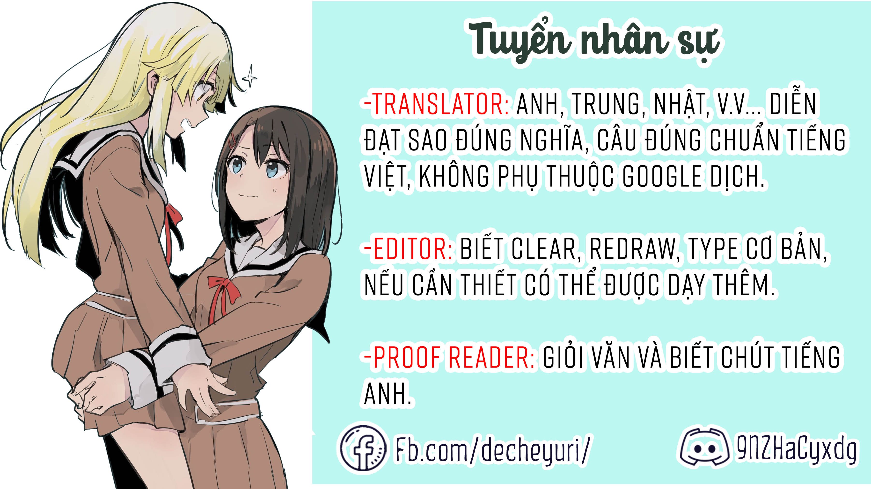 Đọc truyện hentai Tiffany Blue no Mirai o Kimi to - Oneshot