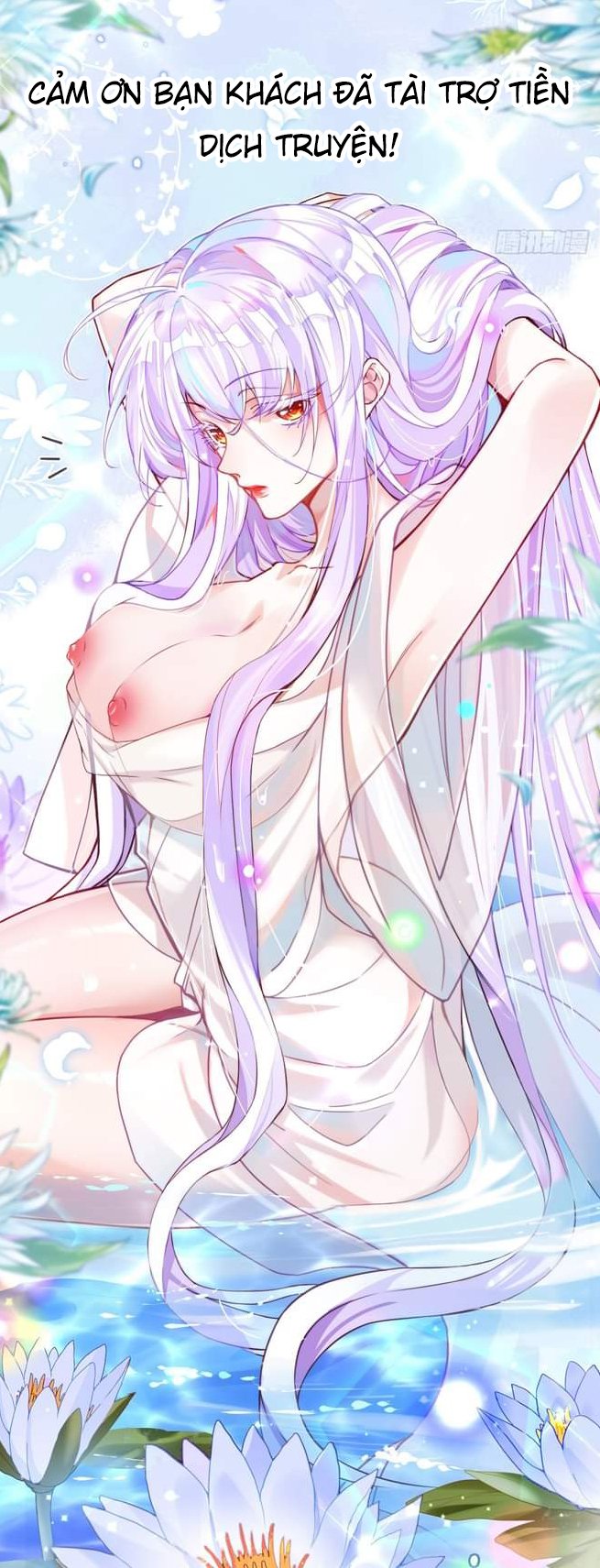 Đọc truyện hentai Giả chết - Oneshot