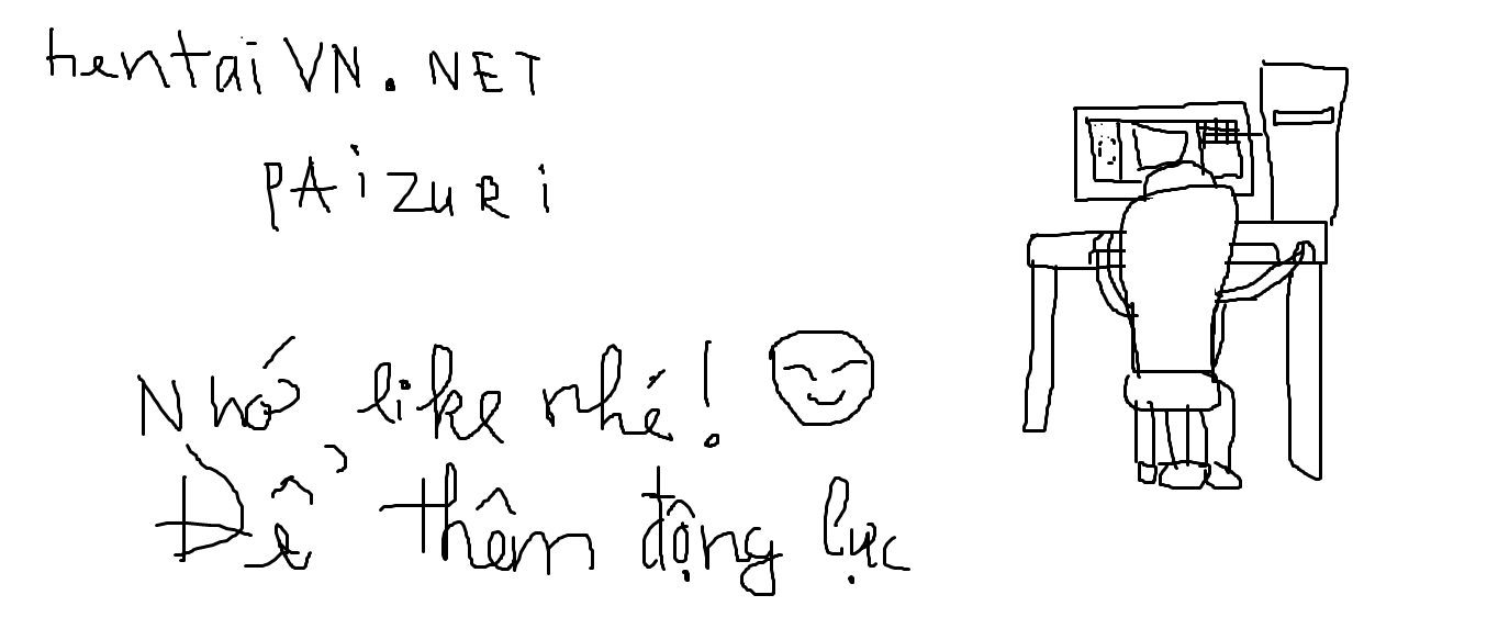 Đọc truyện hentai Bé Elf và tên Orc cùng nhau lớn lên - 1 shot