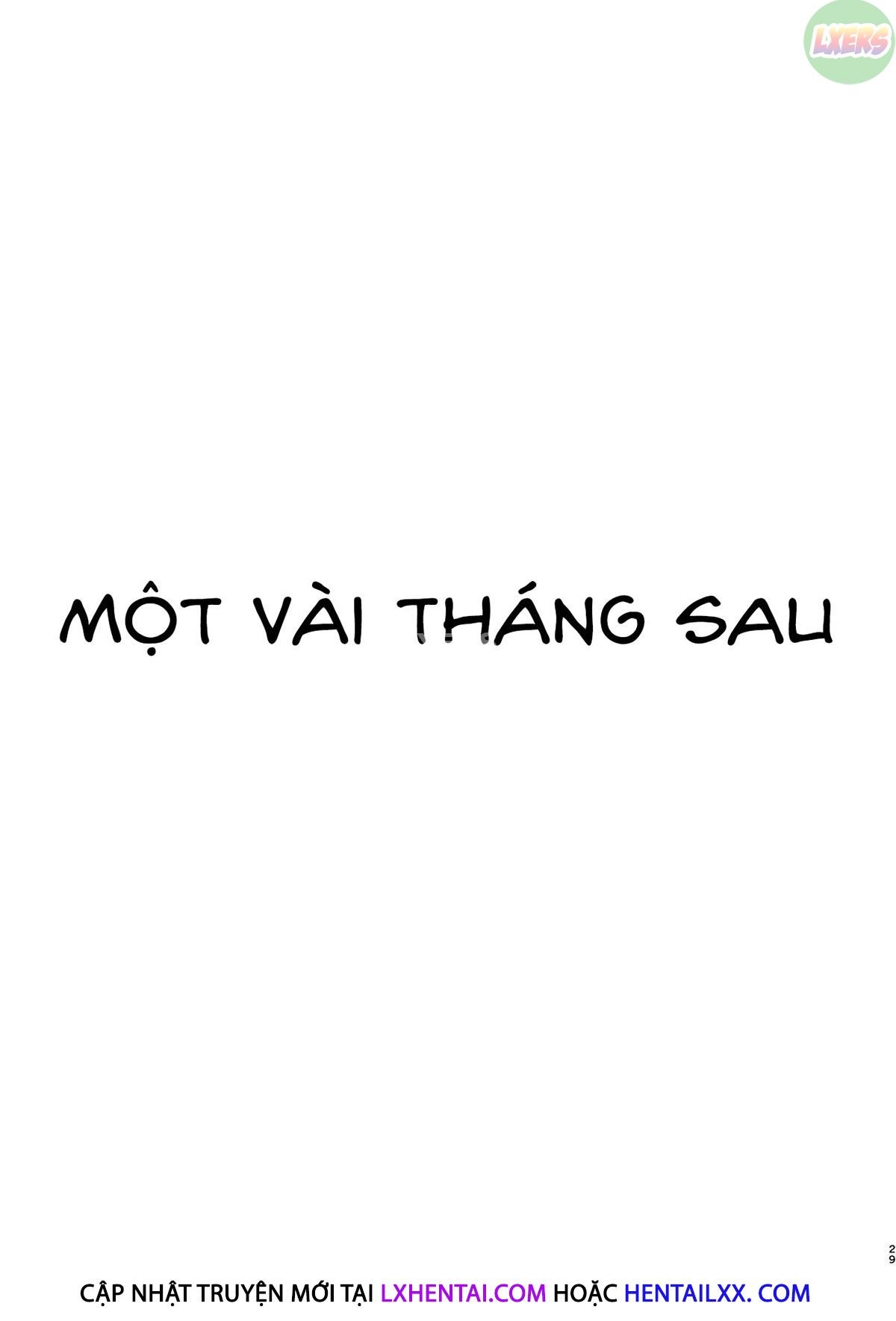 Đọc truyện hentai Fetish Matching App Zubopuri - Oneshot - Có che