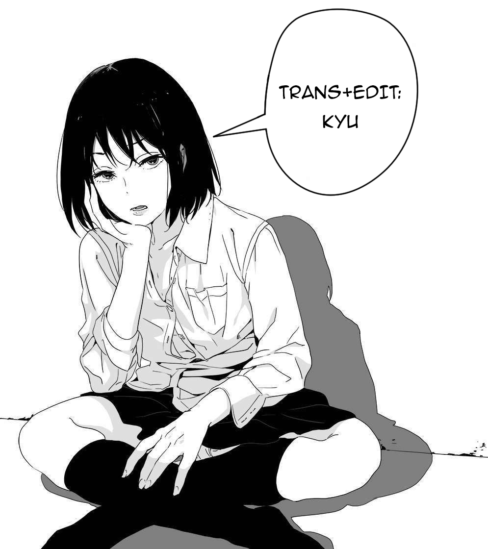 Đọc truyện hentai Ganyu-sama Người tiếp tục công việc - Oneshot