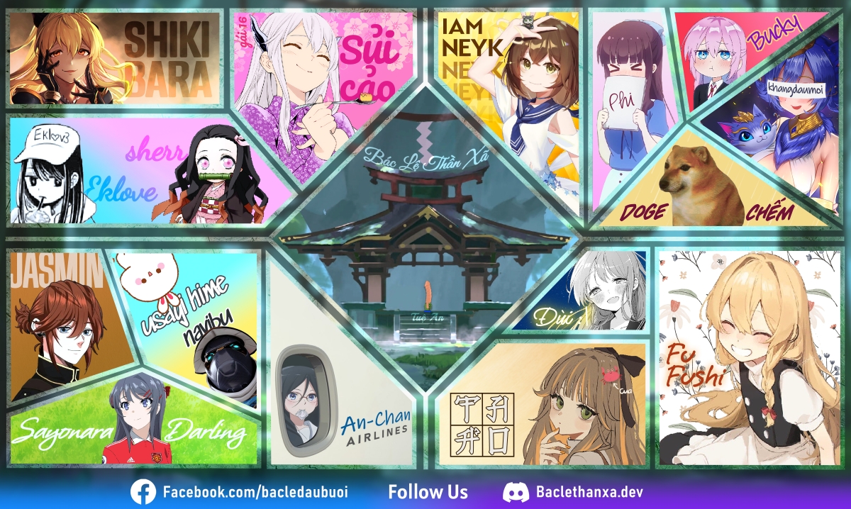 Đọc truyện hentai SENKOU NO TINA WA MAKENAI - Oneshot nổ cu