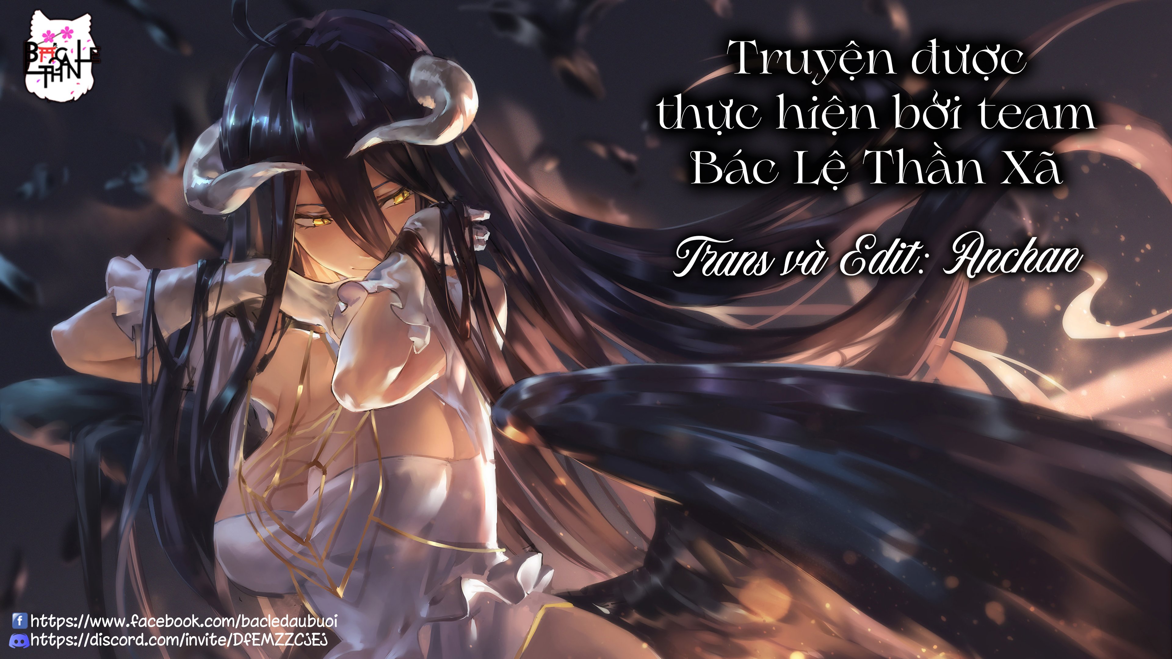 Đọc truyện hentai Unicorn Smash - Oneshot